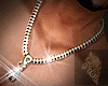 Gentleman Lover-Necklace
