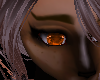 Cinnamon Eye | f e m