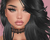 Lamia  Black