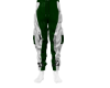 Green 200Pants Dante
