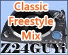 ClassicFreestyleMix27-29