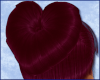 for you ♡ cherry