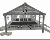 Beache House 2