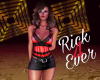 R4E ORANGE 2 PC OUTFIT R4E ORANGE 2 PC OUTFIT