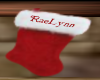 (MC) RaeLynn Stocking