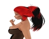 Cherisa Muse