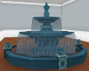 Lg Water Fountain 2