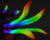 .:HB:. Rainbow Wings