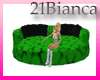 21b-green bundle