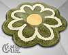 Flowers Rugs