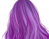Purple Hair.ver1