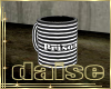 D Prisoner Coffee Mug