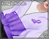 *KR* DracoRabbit