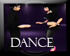 [SL]arab dance Room