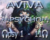 AViVA -Psycho