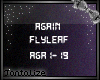 Again - Flyleaf