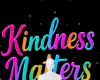 Kindness matters bg
