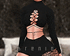 🖤 Sexy + Tattoo RL