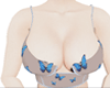 MD-SKIN-MODREN-8-