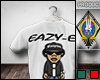 EAZYY