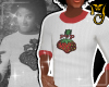 ♛Pop Shirt v2♛
