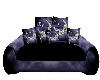 [MM] Mystic Sofa Bed