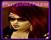 PurpleHaxe0420
