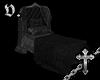 𝖛. bed