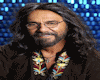 !S! Tommy Chong