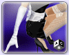 [ACS] FRENCH MAID GLOVES