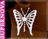 [Nova] Butterfly D.Erngs