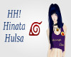 HH! Hinata Hulsa
