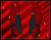 [G] Vixdus Ears 7