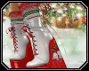 [ang]Cutie Xmas Boot