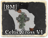 [BM] Celtic Cross V1