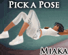 M~ Pick a Pose 24