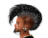 Mohawks II