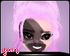 April Hair v3
