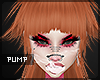 &eth;�&brvbar;&middot; Cringe
