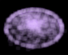 Purple Cloud No Pose