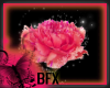 BFX E Fairy Flower