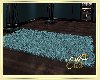 Blemish Rug