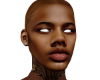 Jasper Odell