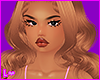 𝓁. amelie ginger