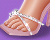 Valeria Heels V2
