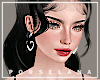 𝓟. Nicole Black