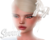 Rema blonde