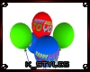 KS_Happy BDay Balloons
