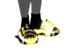 UNI-SteelzSharkzV2