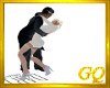 69 GQ  Dance